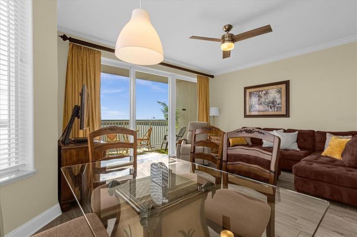 Image No.11-2 Bed Property for sale