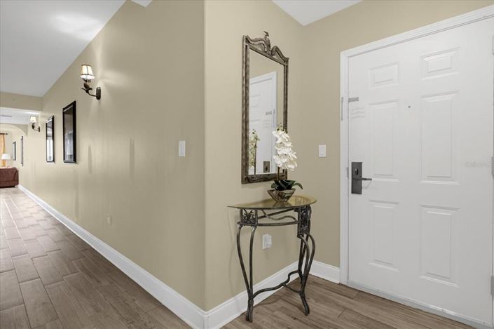 Image No.18-2 Bed Property for sale