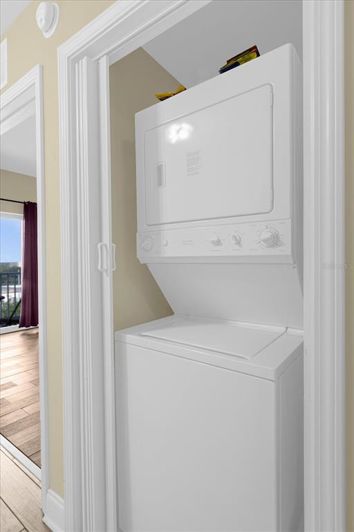 Image No.21-2 Bed Property for sale