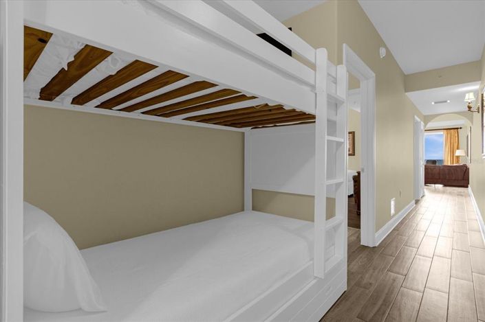 Image No.22-2 Bed Property for sale