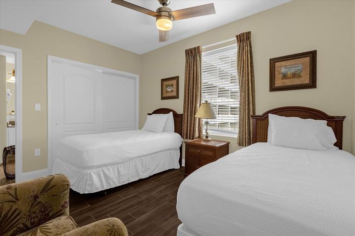 Image No.23-2 Bed Property for sale