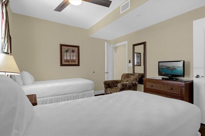 Image No.24-2 Bed Property for sale