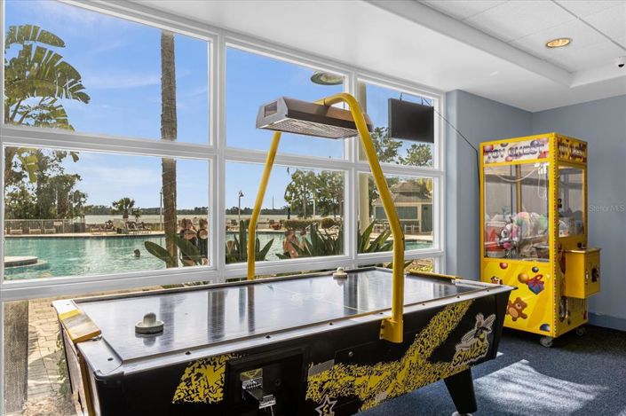 Image No.27-2 Bed Property for sale