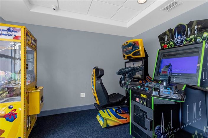 Image No.28-2 Bed Property for sale