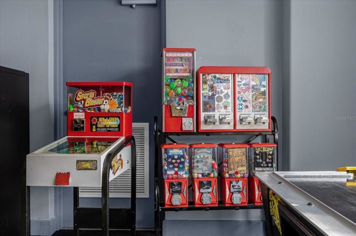 Image No.29-2 Bed Property for sale