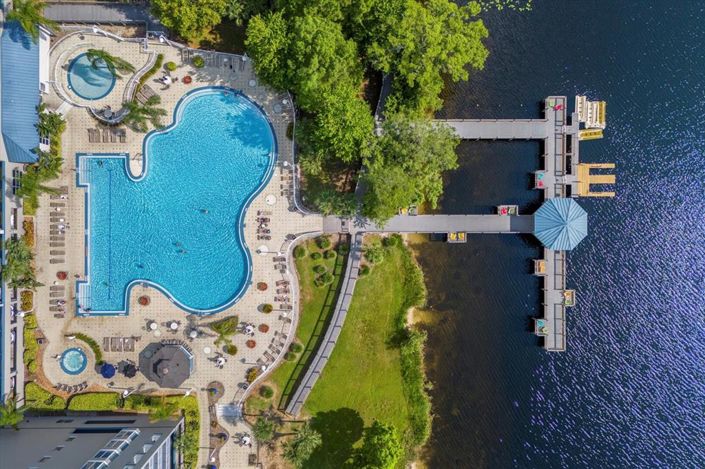 Image No.3-2 Bed Property for sale