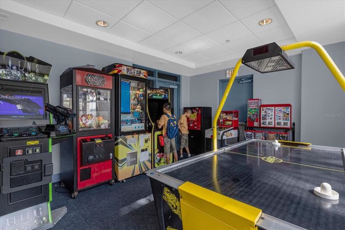 Image No.30-2 Bed Property for sale