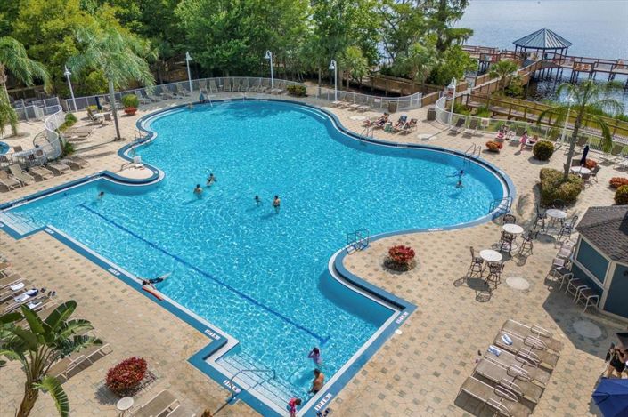 Image No.32-2 Bed Property for sale