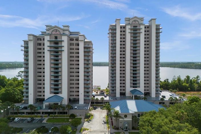 Image No.33-2 Bed Property for sale