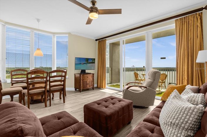 Image No.4-2 Bed Property for sale