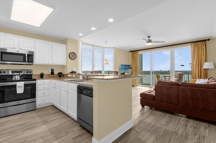 Image No.5-2 Bed Property for sale