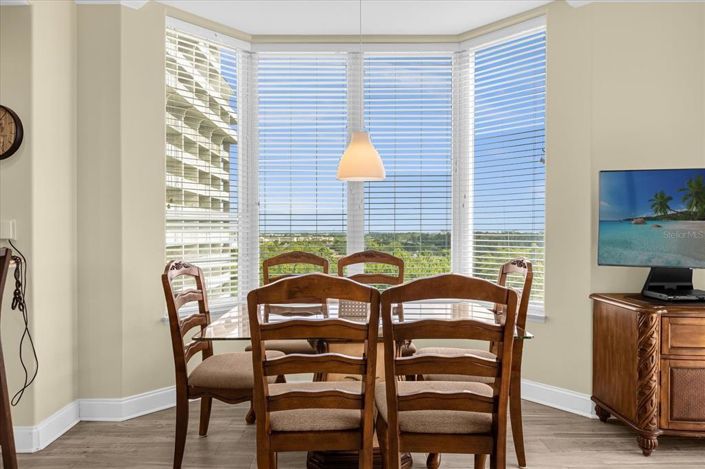 Image No.6-2 Bed Property for sale