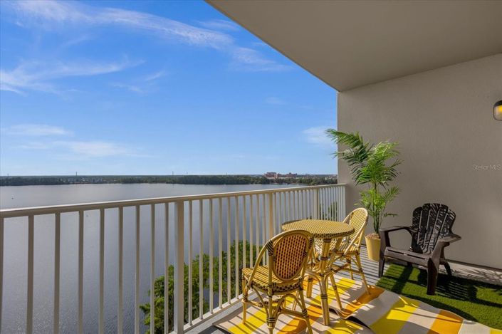 Image No.7-2 Bed Property for sale