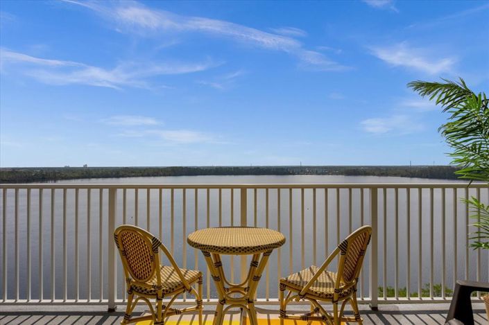 Image No.8-2 Bed Property for sale