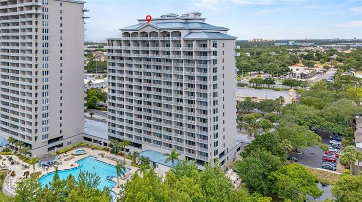 Image No.10-2 Bed Property for sale