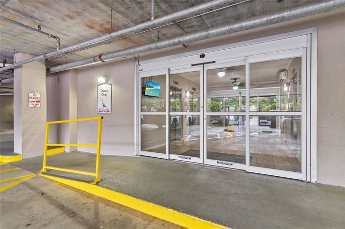 Image No.11-2 Bed Property for sale