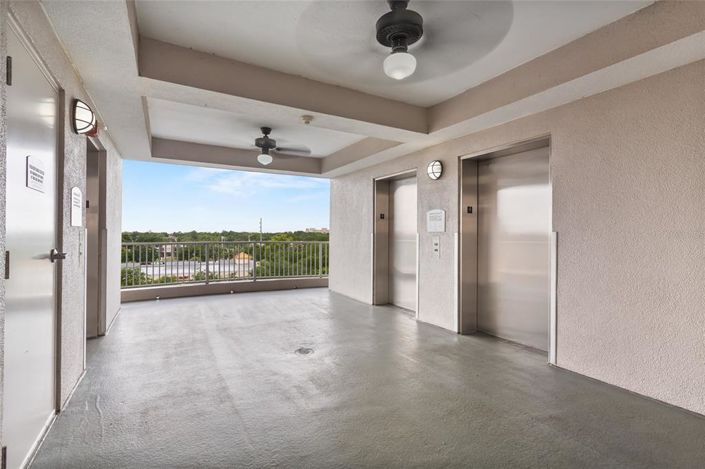 Image No.12-2 Bed Property for sale