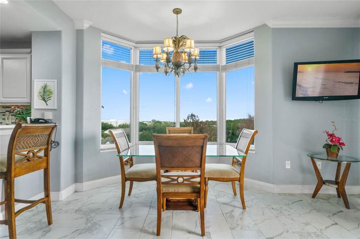 Image No.24-2 Bed Property for sale