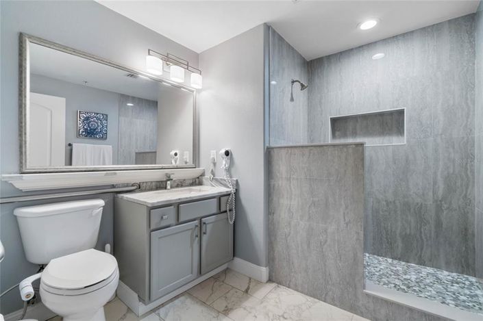 Image No.29-2 Bed Property for sale