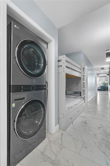 Image No.31-2 Bed Property for sale