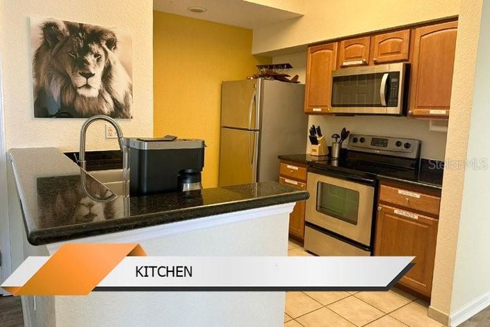 Image No.10-3 Bed Property for sale