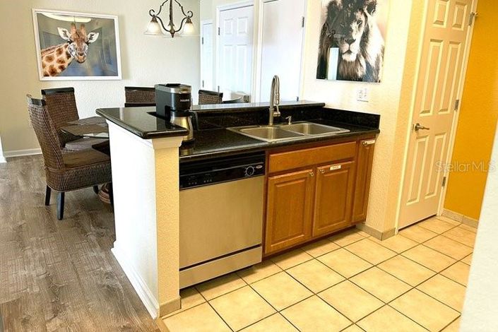 Image No.11-3 Bed Property for sale