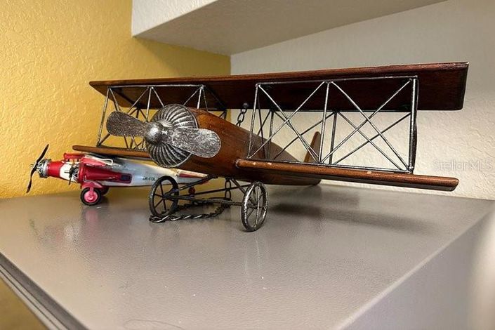 Image No.12-3 Bed Property for sale