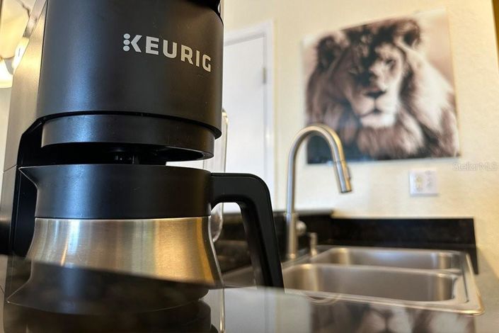 Image No.13-3 Bed Property for sale