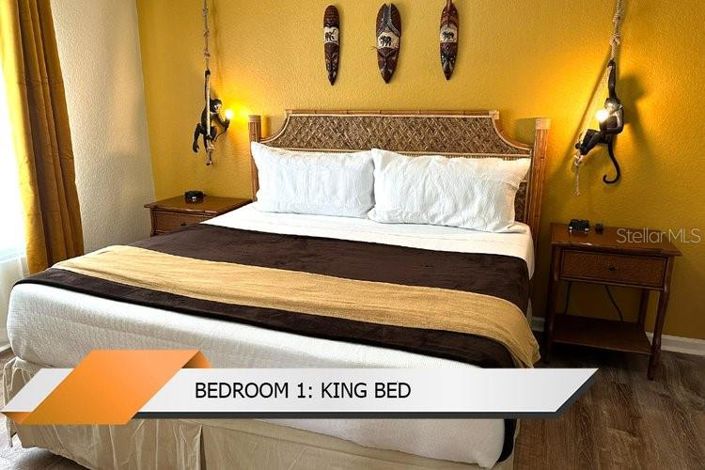 Image No.14-3 Bed Property for sale