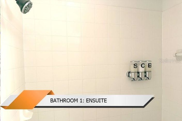 Image No.16-3 Bed Property for sale