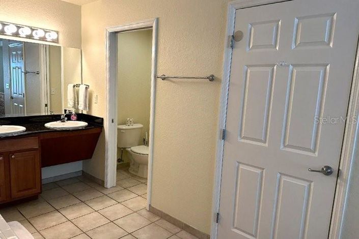 Image No.17-3 Bed Property for sale