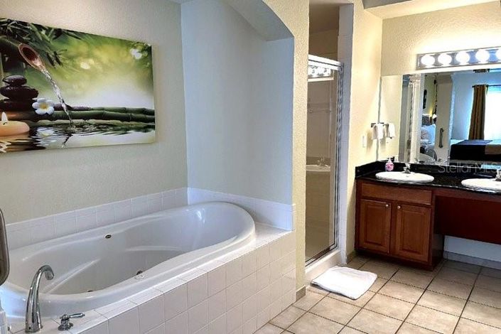 Image No.18-3 Bed Property for sale