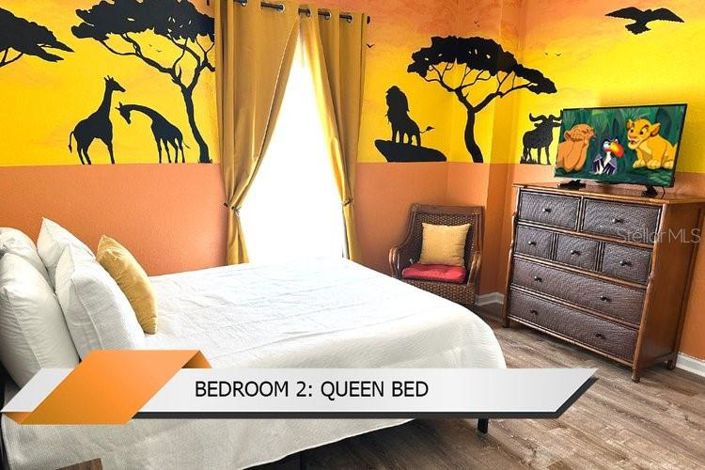 Image No.20-3 Bed Property for sale