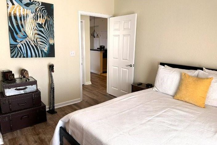 Image No.21-3 Bed Property for sale