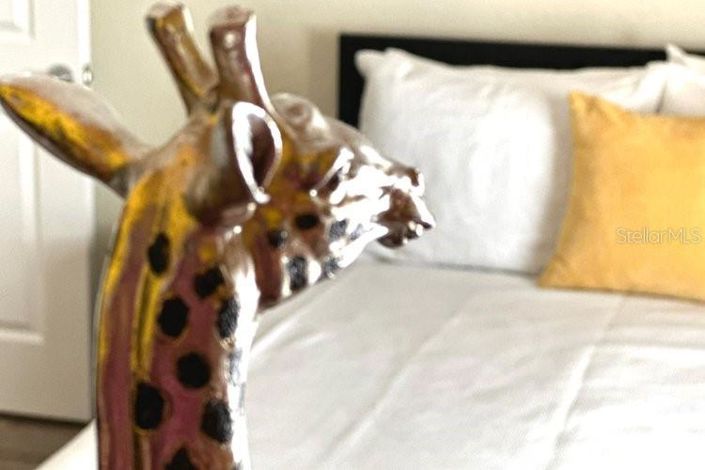 Image No.22-3 Bed Property for sale