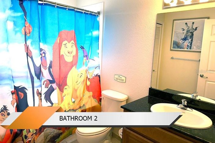 Image No.23-3 Bed Property for sale