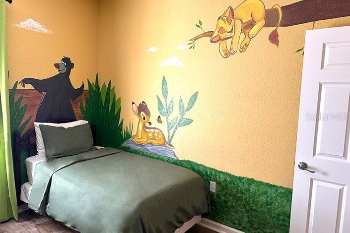 Image No.25-3 Bed Property for sale