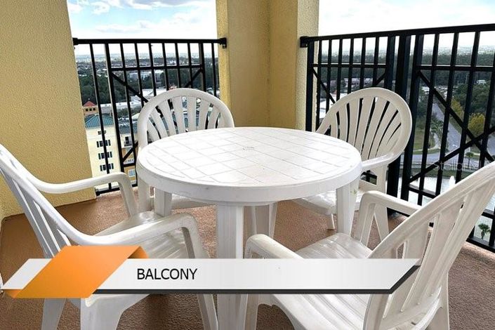 Image No.26-3 Bed Property for sale