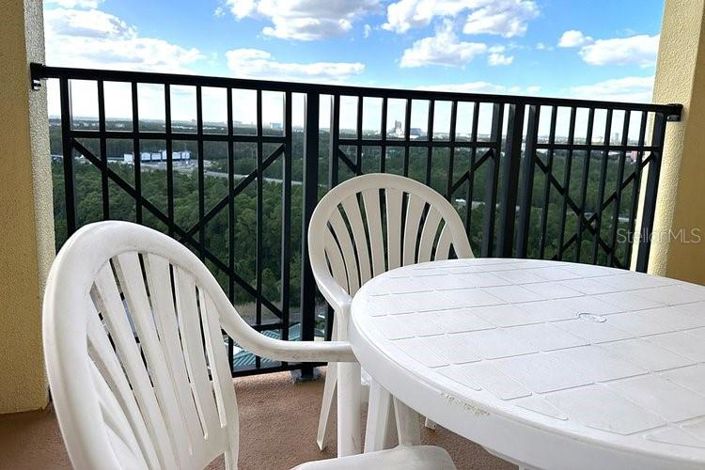 Image No.27-3 Bed Property for sale