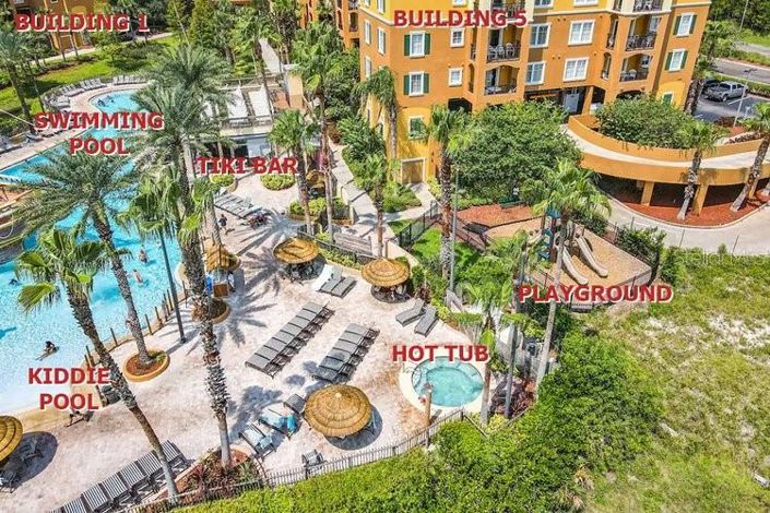 Image No.28-3 Bed Property for sale