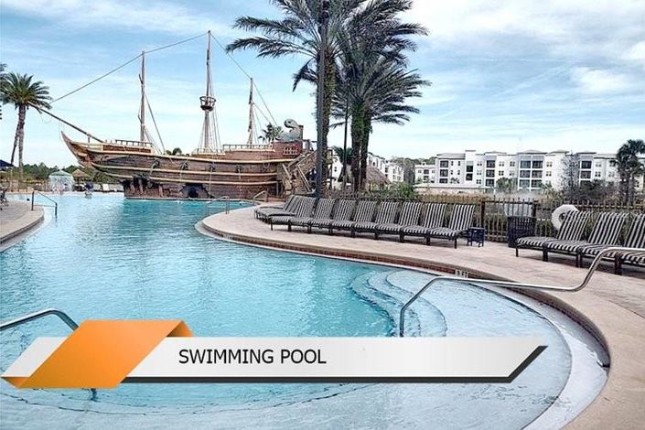 Image No.29-3 Bed Property for sale