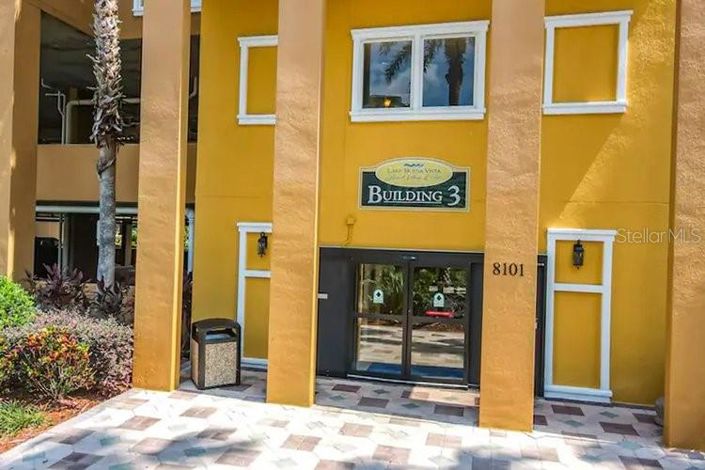 Image No.3-3 Bed Property for sale