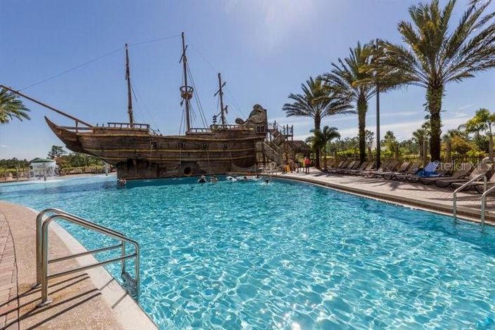 Image No.32-3 Bed Property for sale