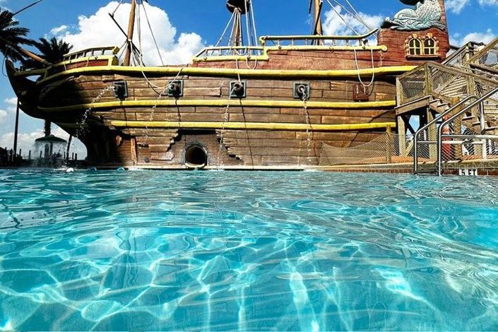 Image No.33-3 Bed Property for sale