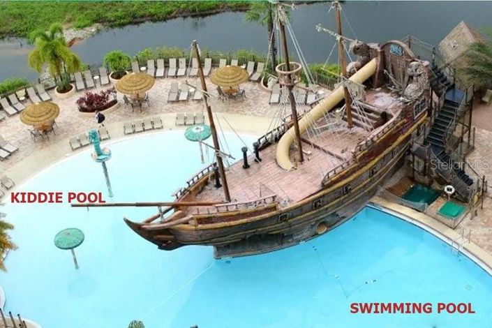 Image No.34-3 Bed Property for sale