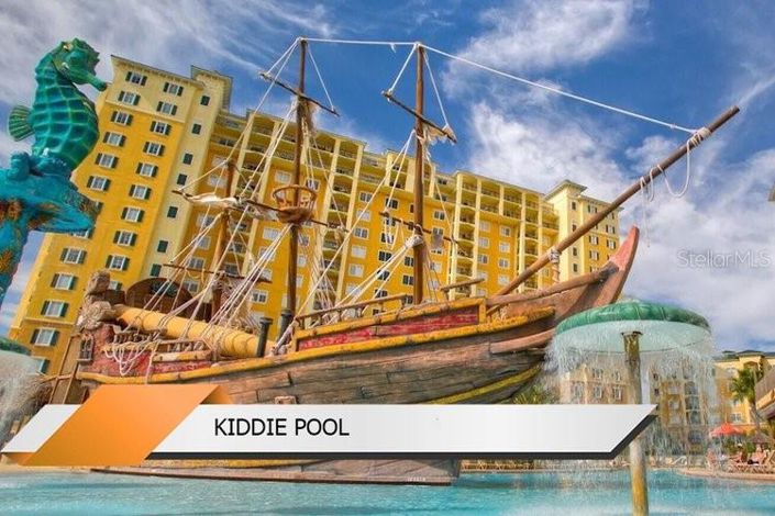 Image No.35-3 Bed Property for sale