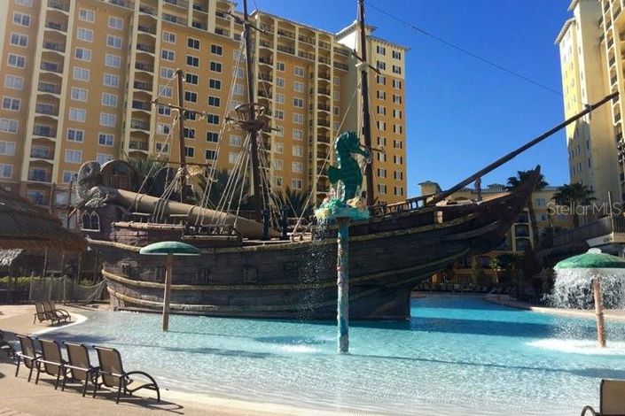 Image No.37-3 Bed Property for sale