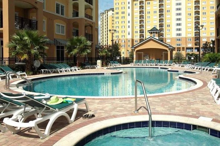 Image No.39-3 Bed Property for sale