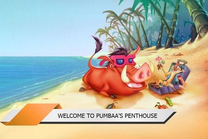 Image No.4-3 Bed Property for sale