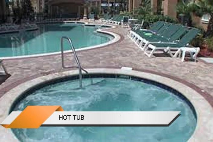 Image No.40-3 Bed Property for sale